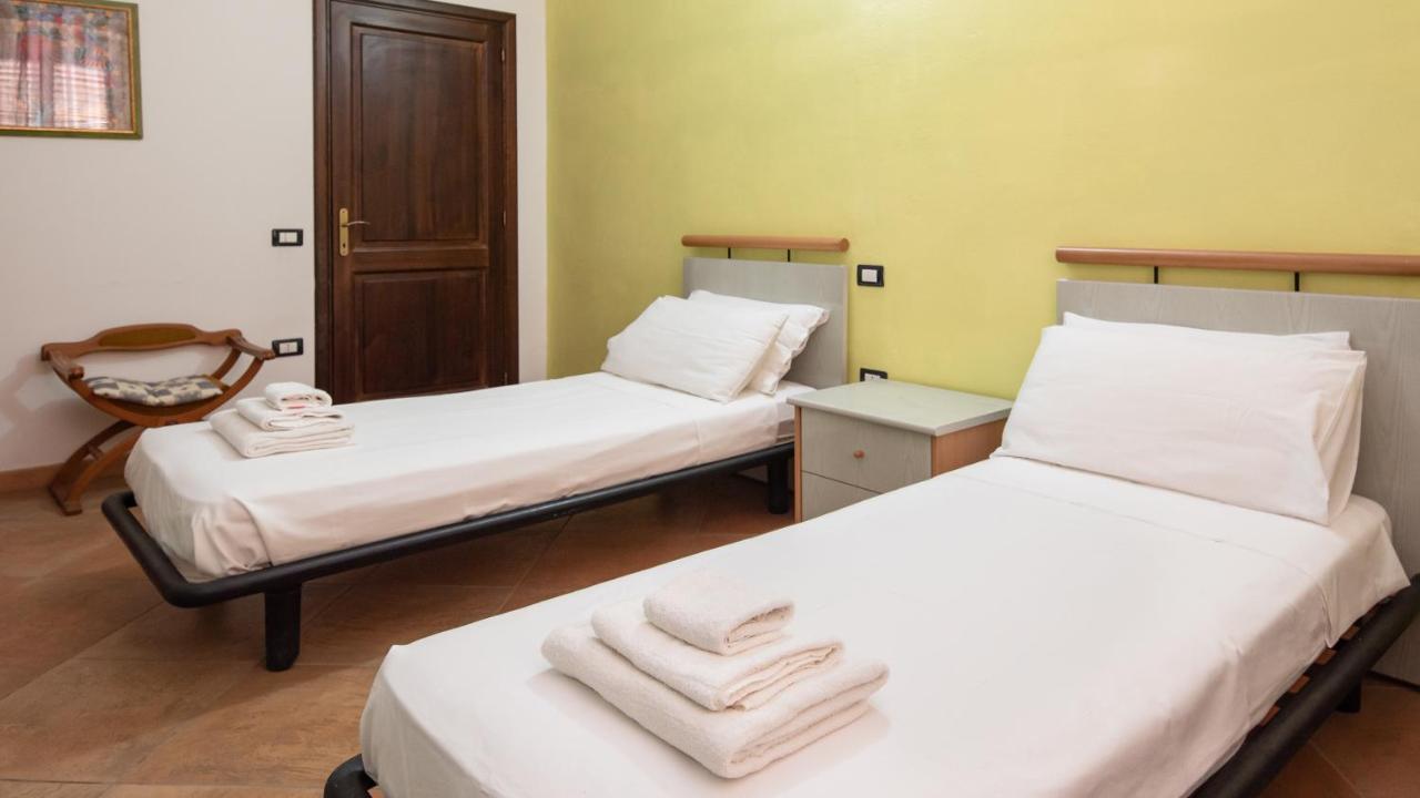 Casa Luisa - Pan Di Zucchero - Nebida Ngoại thất bức ảnh